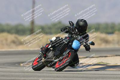 media/Oct-13-2025-Moto Forza (Mon) [[a66d839500]]/4-C Group/Session 3 (Turn 16)/